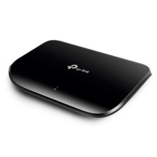 SWITCH TP-LINK 5 P TL-SG1005D DESKTOP GIGABIT