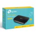 SWITCH TP-LINK 5 P TL-SG1005D DESKTOP GIGABIT
