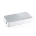 SWITCH TP-LINK TL-SF1008D 8 PORTS 10/100 SWITCH TP-LINK TL-SF1008D 8 PORTS 10/100