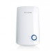 RANGE EXTENDER TP-LINK TL-WA850RE 300MBPS INDOOR