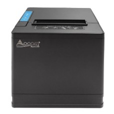 IMPRESORA OCOM OCPP-80S-URLW 80MM WIFI TERMICA