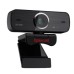 WEB CAM REDRAGON HITMAN GW800-1 USB BLACK FHD WEB CAM REDRAGON HITMAN GW800-1 USB BLACK FHD