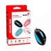 MOUSE GENIUS DX-MINI BLACK USB MOUSE GENIUS DX-MINI BLACK USB