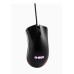 MOUSE Q-BOX M942 GAMER 6400 DPI
