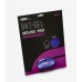 PAD MOUSE BKT AZUL GEL BKTGELAZ PAD MOUSE BKT AZUL GEL BKTGELAZ