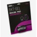 PAD MOUSE BKT NEGRO GEL BKTGELNG PAD MOUSE BKT NEGRO GEL BKTGELNG