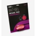 PAD MOUSE BKT ROJO GEL BKTGELRJ PAD MOUSE BKT ROJO GEL BKTGELRJ