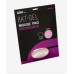 PAD MOUSE BKT ROSA GEL BKTGELRS PAD MOUSE BKT ROSA GEL BKTGELRS