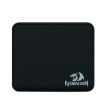 PAD MOUSE REDRAGON FLICK-S P029 BLACK 250X210X3MM