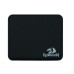 PAD MOUSE REDRAGON FLICK-S P029 BLACK 250X210X3MM