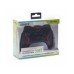 JOYSTICK NETMAK NM-DANGER BT 5EN1 CEL/PC/P4/P3/NSW JOYSTICK NETMAK NM-DANGER BT 5EN1 CEL/PC/P4/P3/NSW