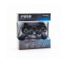 JOYSTICK NETMAK NM-P310 BLACK PS3/BLUETOOTH