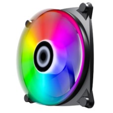 FAN GAMEMAX BIG BOWL GMX-12-CBB ARGB FAN GAMEMAX BIG BOWL GMX-12-CBB ARGB