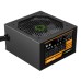FUENTE ATX GAMEMAX VP-450 450W
