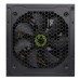 FUENTE ATX GAMEMAX VP-450 450W