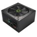 FUENTE ATX GAMEMAX VP-450 450W