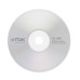 CD VIRGEN TDK 80 MIN BULK X100