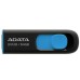 PENDRIVE ADATA 64.00 GB UV128 USB 3.2 SLIDER PENDRIVE ADATA 64.00 GB UV128 USB 3.2 SLIDER