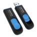 PENDRIVE ADATA 64.00 GB UV128 USB 3.2 SLIDER PENDRIVE ADATA 64.00 GB UV128 USB 3.2 SLIDER