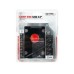 CADDY NETMAK NM-CAD SATA2.5"/HDD/SSD/9.5MM
