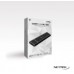 CARRY DISK NETMAK NM-CASE-5 USB-C SSD M.2/3.2USB CARRY DISK NETMAK NM-CASE-5 USB-C SSD M.2/3.2USB