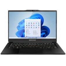 NB BANGHO MAX L4 INTEL I3-1215U/8G/SSD240/14"