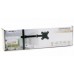 SOPORTE TV NETMAK NM-ST17 10" A 32" 100X100/360º