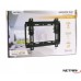 SOPORTE TV NETMAK NM-ST31 14" A 43" VESA 200X200 SOPORTE TV NETMAK NM-ST31 14" A 43" VESA 200X200