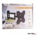 SOPORTE TV NETMAK NM-ST34 14" A 43" VESA 200X200