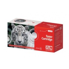 TONER GTC HP W1500A 150A C/CHIPM110/M141/M15A/M28A