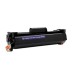 TONER GTC HP W1500A 150A C/CHIPM110/M141/M15A/M28A