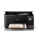 IMPRESORA EPSON MULTIFUNCION L3210 SIST.CONT