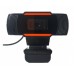 WEB CAM LETOS LE-102 HD/720P/MIC WEB CAM LETOS LE-102 HD/720P/MIC