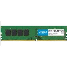 DDR4 CRUCIAL 8GB 3200 MHZ CB8GU3200 ESQUEMA DDR4 CRUCIAL 8GB 3200 MHZ CB8GU3200 ESQUEMA