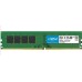 DDR4 CRUCIAL 8GB 3200 MHZ CB8GU3200 ESQUEMA DDR4 CRUCIAL 8GB 3200 MHZ CB8GU3200 ESQUEMA