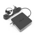 CARGADOR ASUS 19V - 3.42A ULTABOOK CABLE INCLUIDO