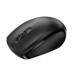 MOUSE GENIUS NX-8006S NEGRO USB-C WIRELESS 2.4GHZ