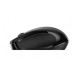 MOUSE GENIUS NX-8006S NEGRO USB-C WIRELESS 2.4GHZ
