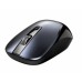 MOUSE GENIUS NX-7125 IRON GREY USB COPILOT 2.4GHZ