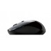 MOUSE GENIUS NX-7125 IRON GREY USB COPILOT 2.4GHZ