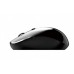 MOUSE GENIUS NX-7125 SILVER USB COPILOT 2.4GHZ