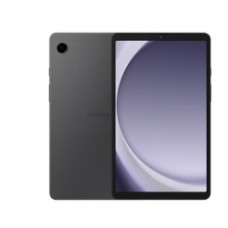TABLET SAMSUNG GALAXY TAB A9 GR 8.7"/4G/64G/SM-X11 TABLET SAMSUNG GALAXY TAB A9 GR 8.7"/4G/64G/SM-X11