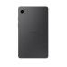 TABLET SAMSUNG GALAXY TAB A9 GR 8.7"/4G/64G/SM-X11 TABLET SAMSUNG GALAXY TAB A9 GR 8.7"/4G/64G/SM-X11