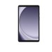 TABLET SAMSUNG GALAXY TAB A9 GR 8.7"/4G/64G/SM-X11 TABLET SAMSUNG GALAXY TAB A9 GR 8.7"/4G/64G/SM-X11