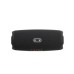 PARLANTE JBL CHARGE5 BLACK PORTATIL/BLUETOOTH/IPX7