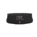 PARLANTE JBL CHARGE5 BLACK PORTATIL/BLUETOOTH/IPX7