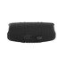 PARLANTE JBL CHARGE5 BLACK PORTATIL/BLUETOOTH/IPX7