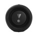 PARLANTE JBL CHARGE5 BLACK PORTATIL/BLUETOOTH/IPX7
