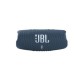PARLANTE JBL CHARGE5 BLUE PORTATIL/BLUETOOTH/IPX7
