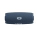 PARLANTE JBL CHARGE5 BLUE PORTATIL/BLUETOOTH/IPX7